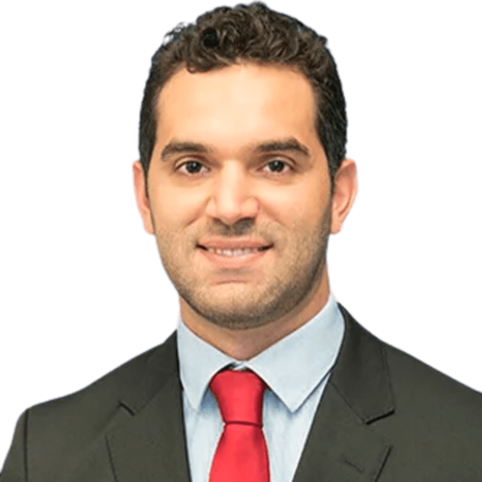Thaer A. Azzawi, DMD, Cosmetic Dentistry Humble, TX