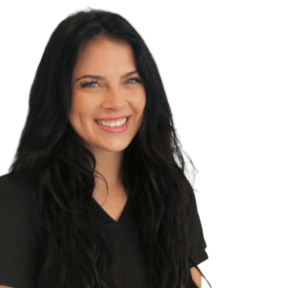 Leah Hodder, Aesthetician Specialist, Esthetician Portage, MI