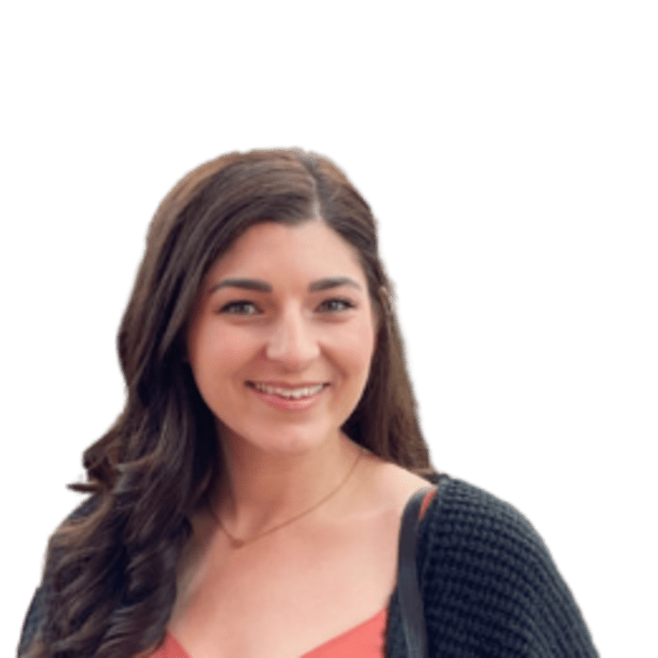 Rachel R. Moreno, Tattoo Specialist, Tattoo Artist (Microblading) El Cajon, CA