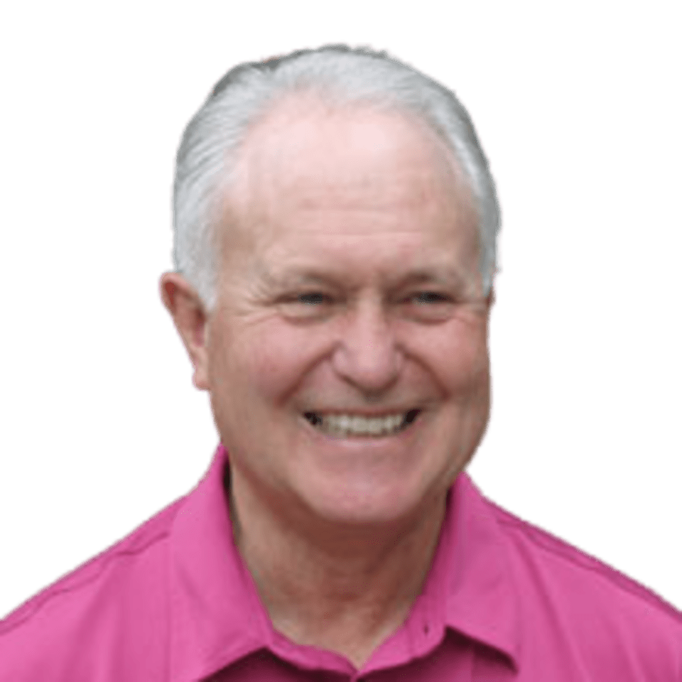 Dennis P. Nordlund, DDS, Cosmetic Dentistry Tukwila, WA