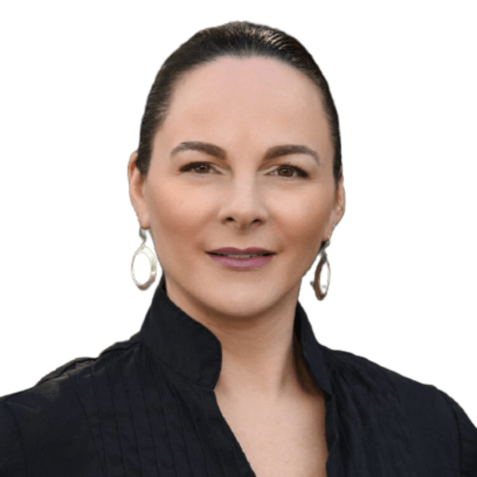 Christine A. Poythress, Aesthetician Specialist, Esthetician Mercer Island, WA