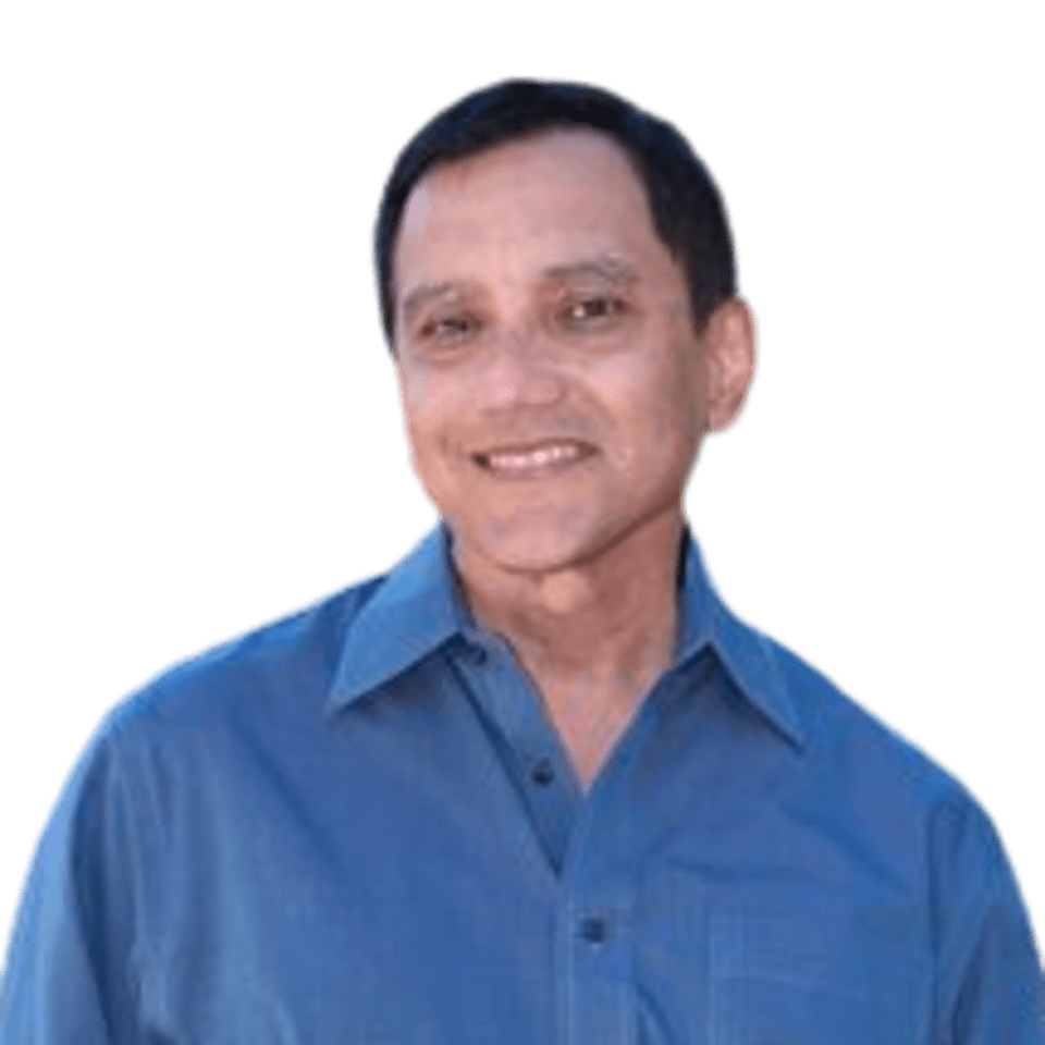 Raymond R. Benitez, DDS, Cosmetic Dentistry Sacramento, CA