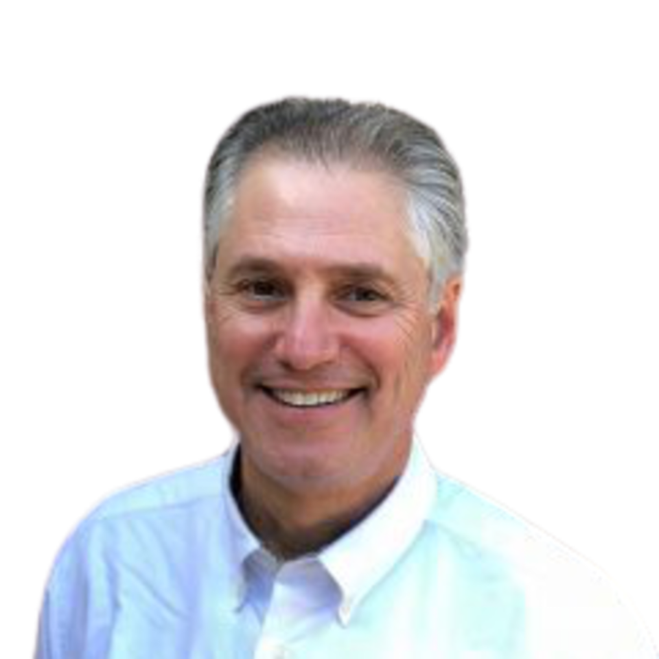 Steven S. Greenbaum, MD, Dermatology Philadelphia, PA