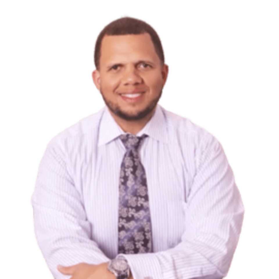 Ryan J. Cumby, DDS, Cosmetic Dentistry