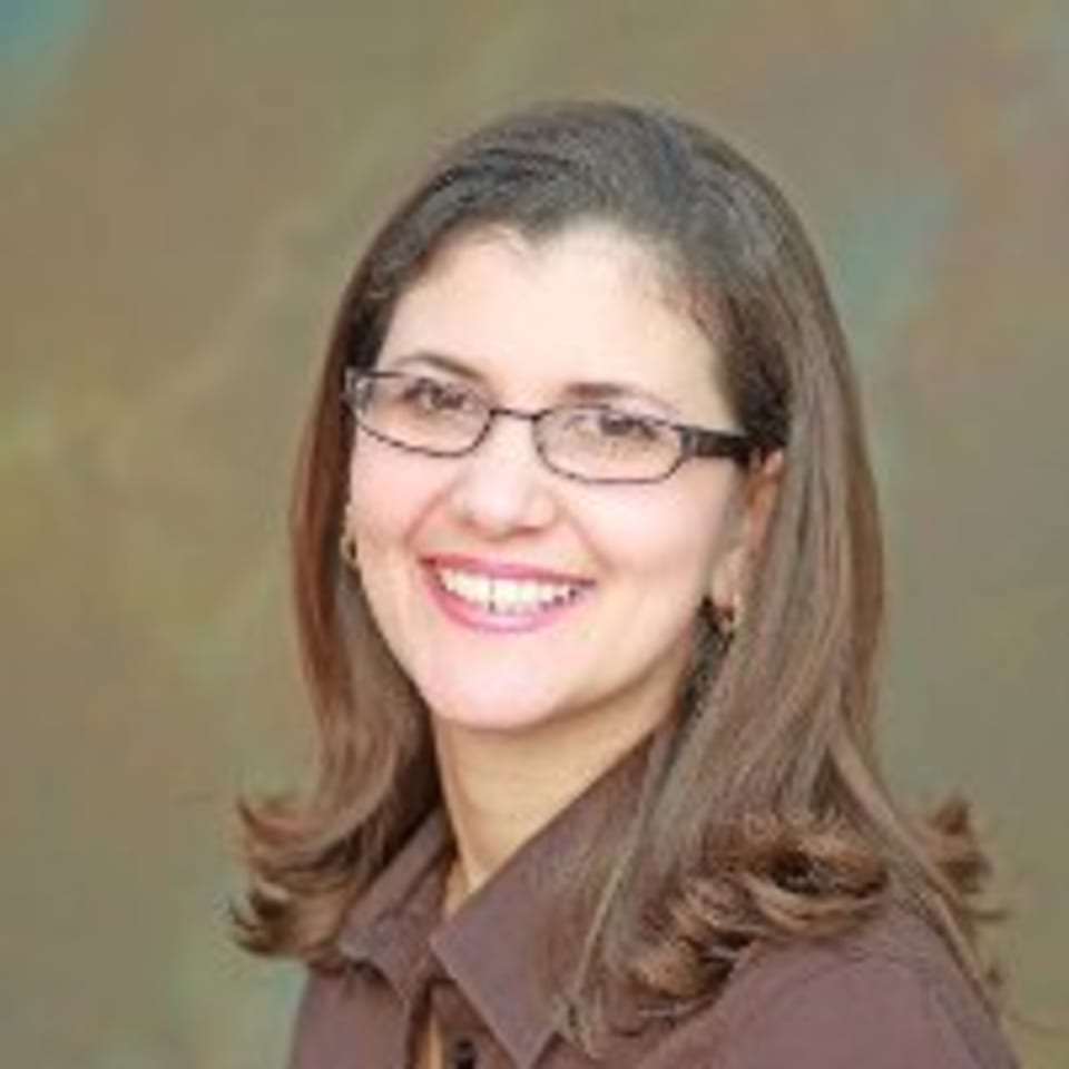 Gretel L. Viera, DDS, Prosthodontics Clearwater, FL