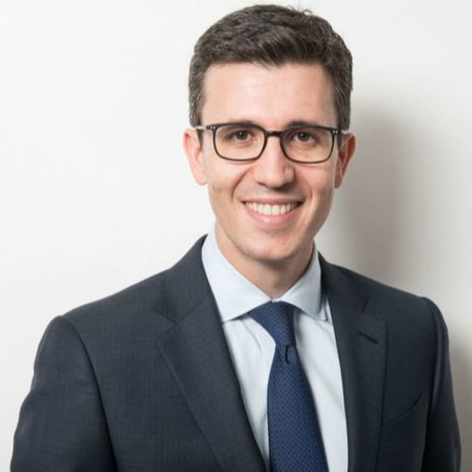Daniel Y. Maman, MD, Plastic and Reconstructive Surgery New York, NY