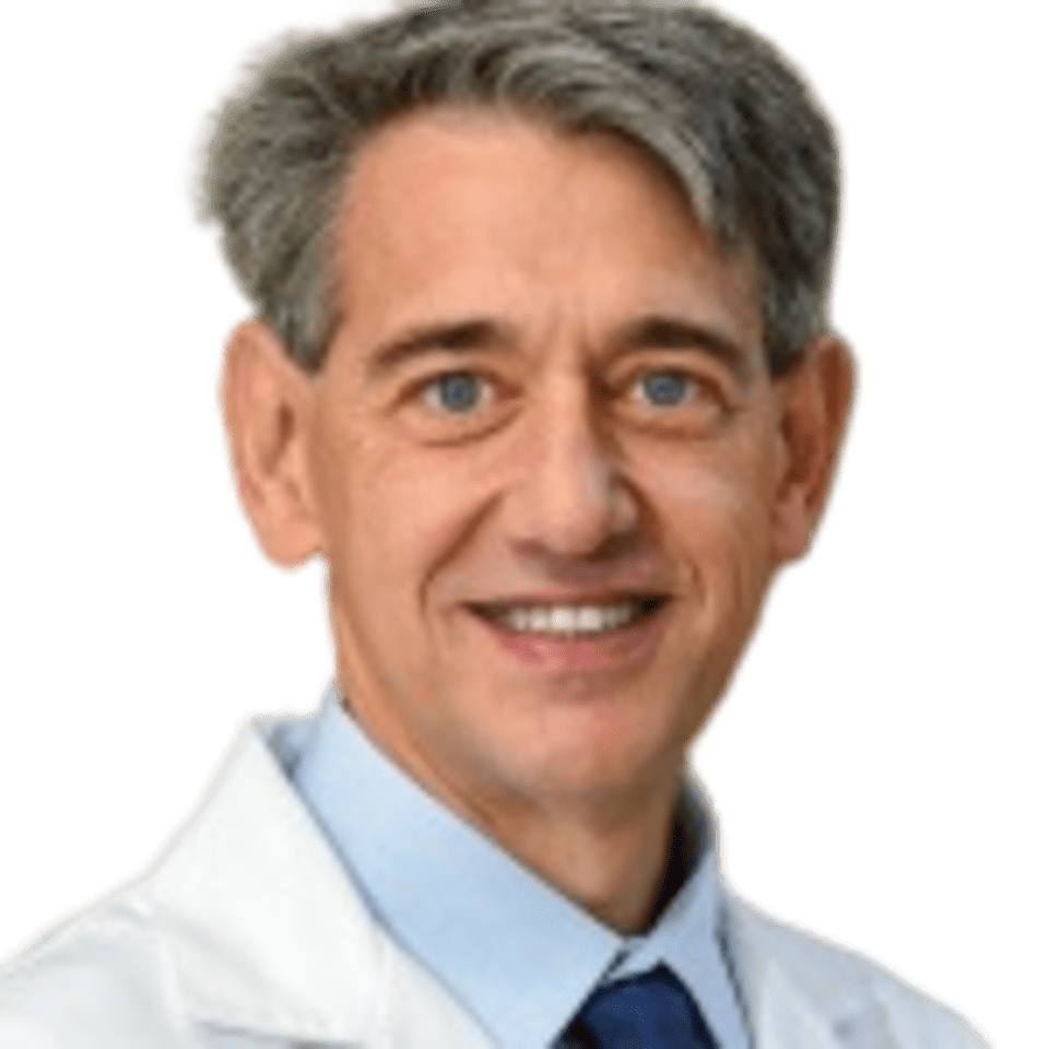 Edmund A. Pribitkin, MD, Head and Neck Surgery Philadelphia, PA