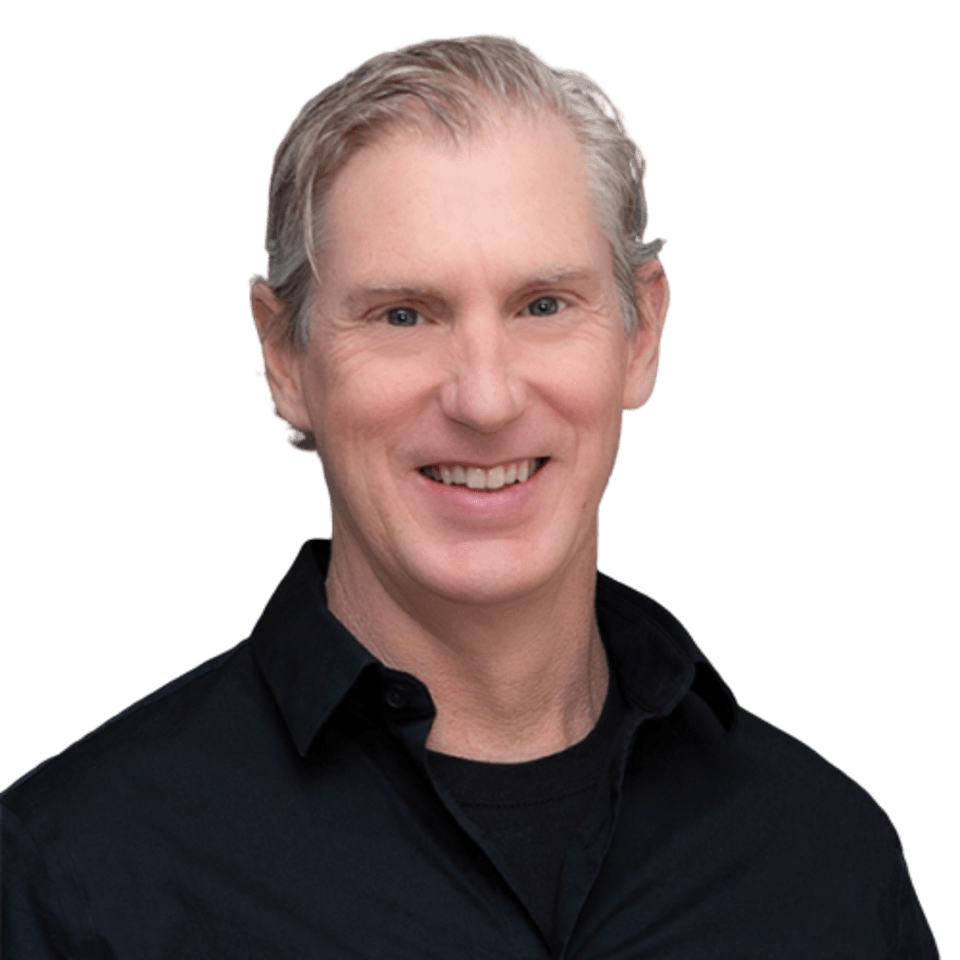 Mark A. Tripp, DDS, Cosmetic Dentistry Charlotte, NC