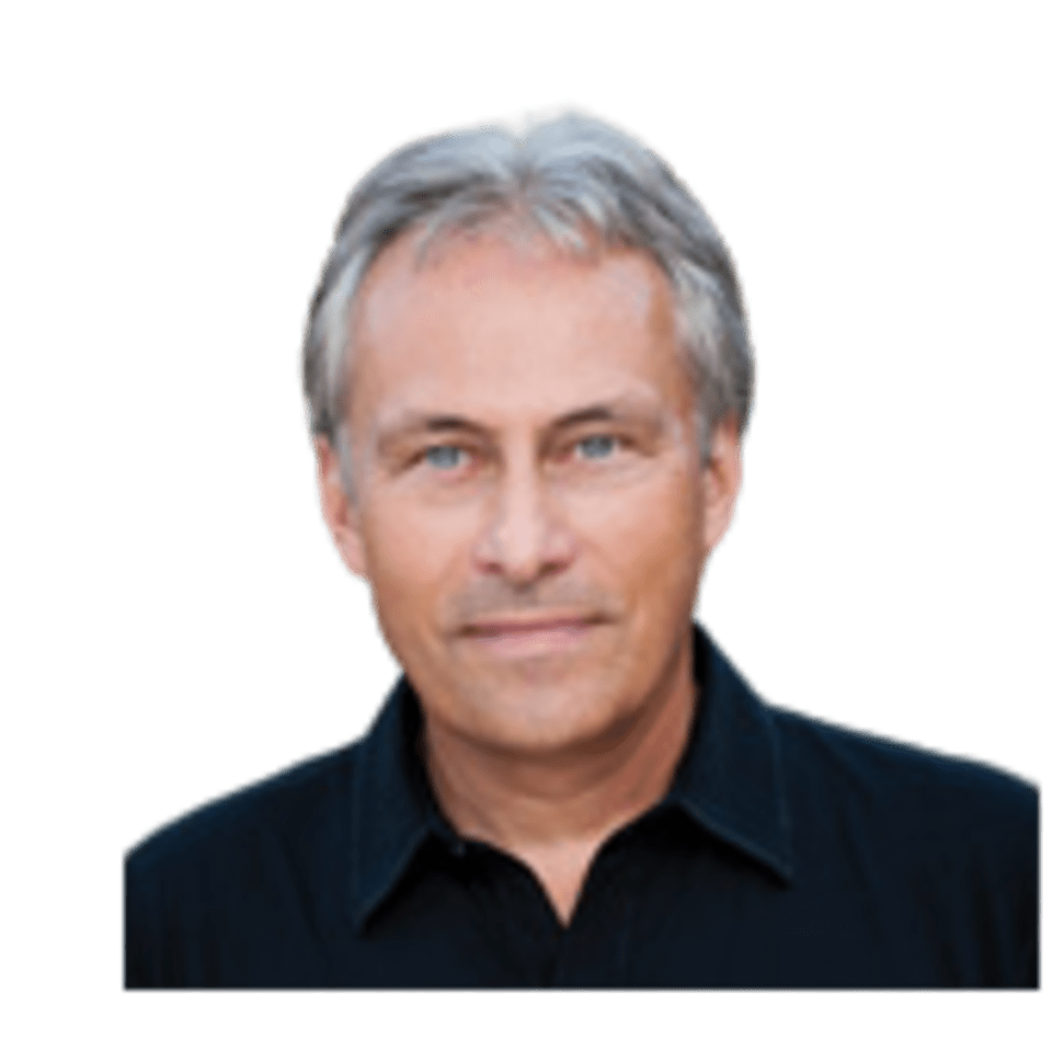 Michael J. Halls, MD, Plastic and Reconstructive Surgery San Diego, CA