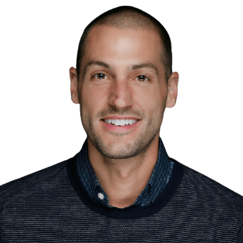 Tyler T. Radkey, DDS, Cosmetic Dentistry Seattle, WA