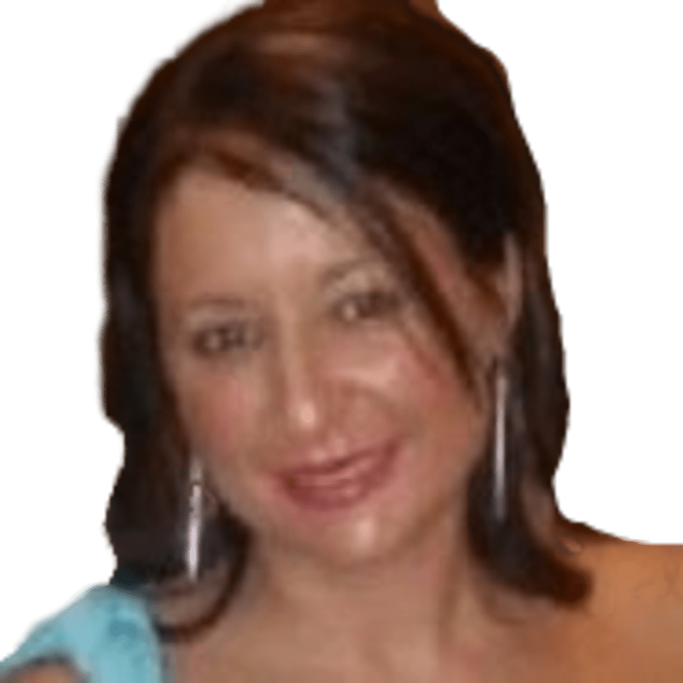 Jennifer Ebaugh, Aesthetician Specialist, Esthetician Towson, MD