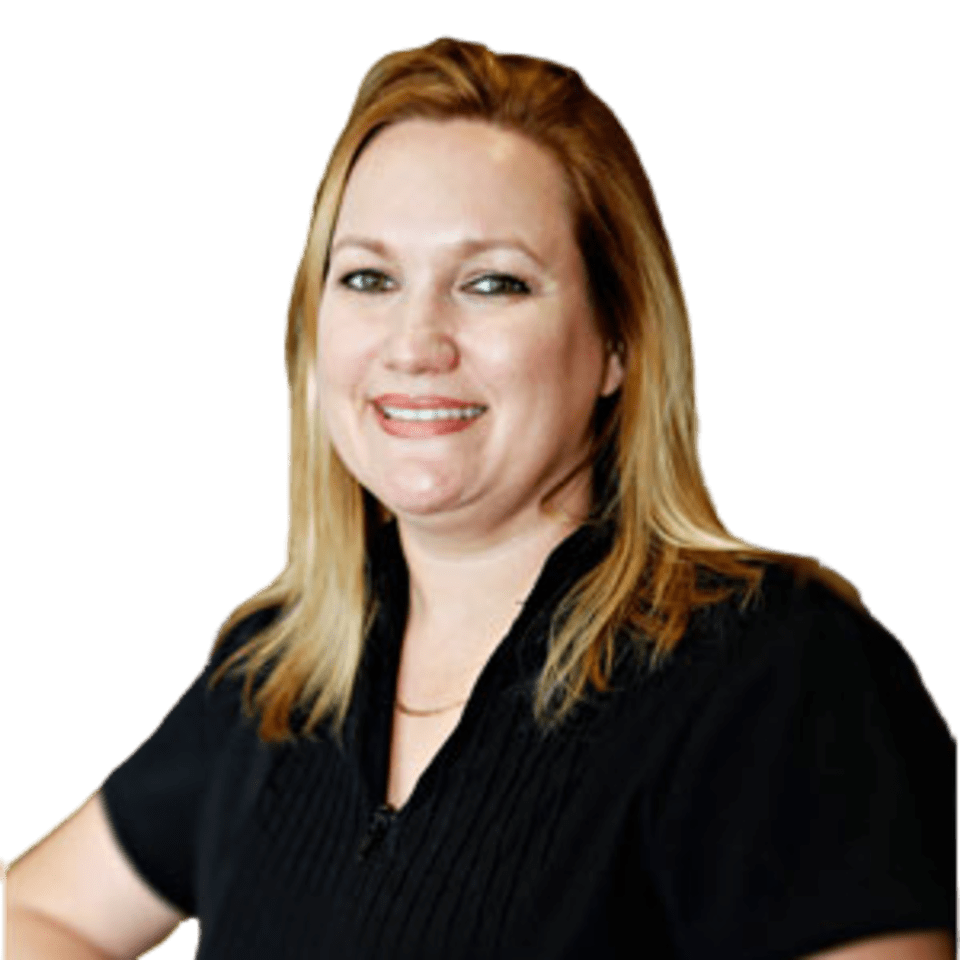 Paige Bowman, Aesthetician Specialist, Esthetician Dunedin, FL