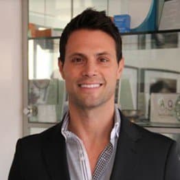 John C. Layke, DO, FACS, Plastic and Reconstructive Surgery Beverly Hills, CA