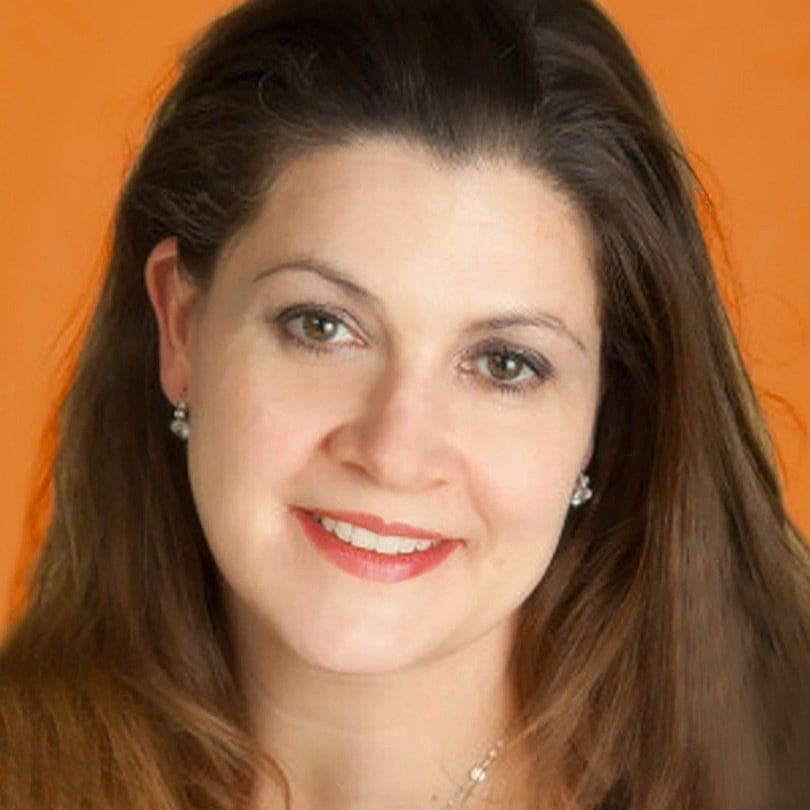 Jennifer B. Matthesen, MD, Plastic and Reconstructive Surgery Ponte Vedra Beach, FL