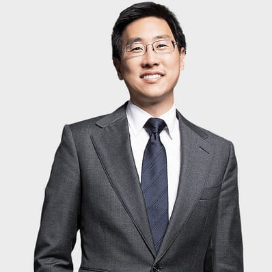 Edward S. Kwak, MD, Facial Plastic and Reconstructive Surgery New York, NY