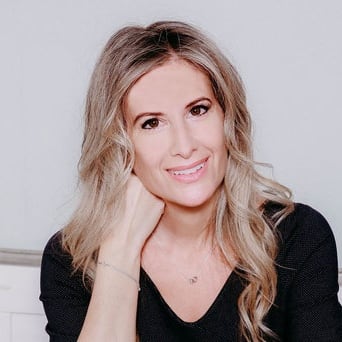 Amy Spizuoco, DO, FAOCD, Cosmetic Dermatology New York, NY