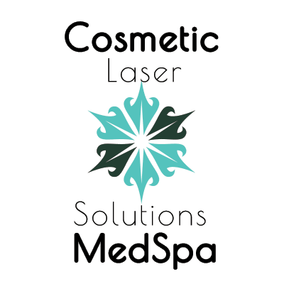 Cosmetic Laser Solutions, MedSpa, Medspa Stoneham, MA