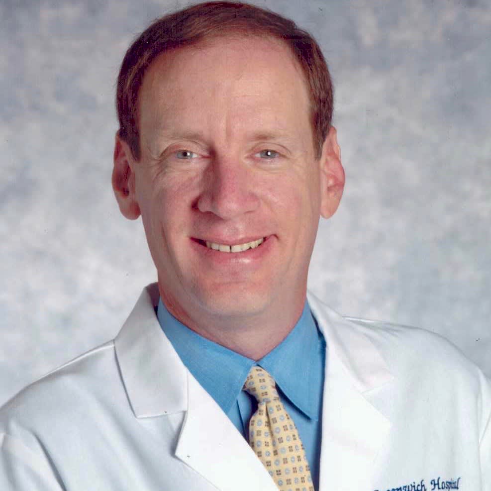 Rand Rodgers, M.D., Oculoplastic Surgery New York, NY