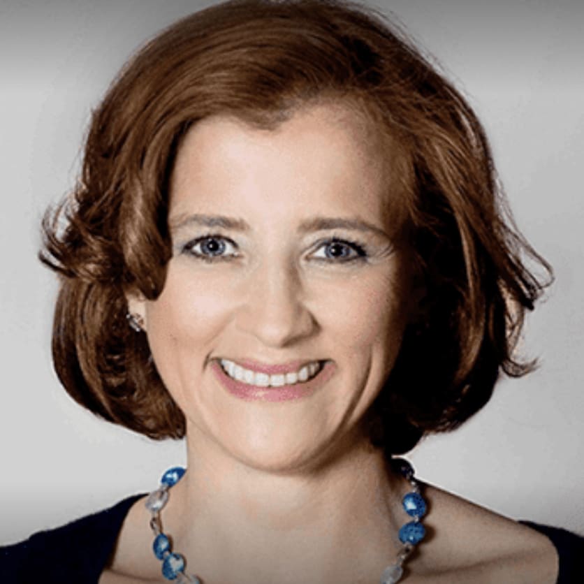 Monica Schadlow, MD, FAAD, Dermatology New York, NY