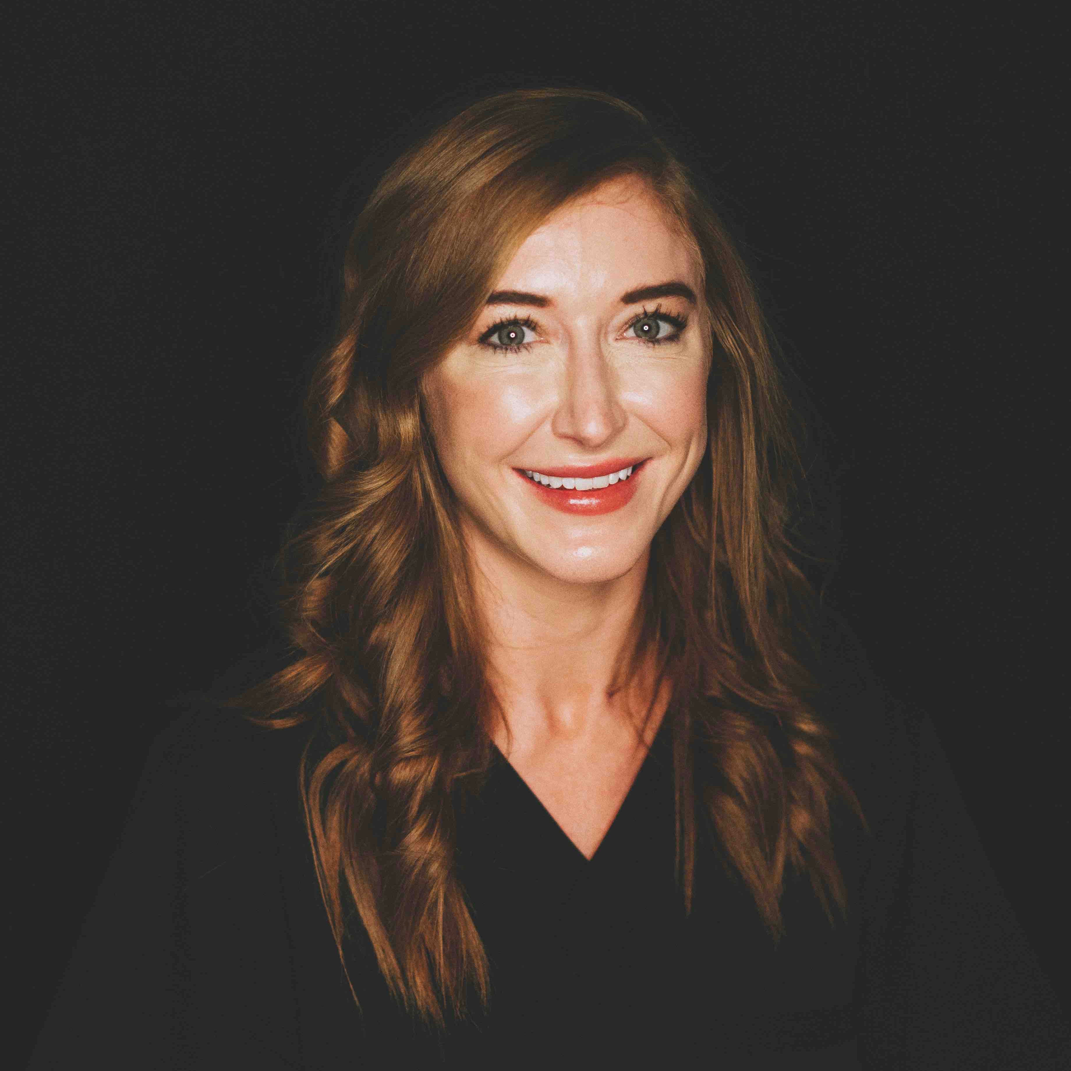 Olivia MaDan, MD, Plastic and Reconstructive Surgery Nashville, TN