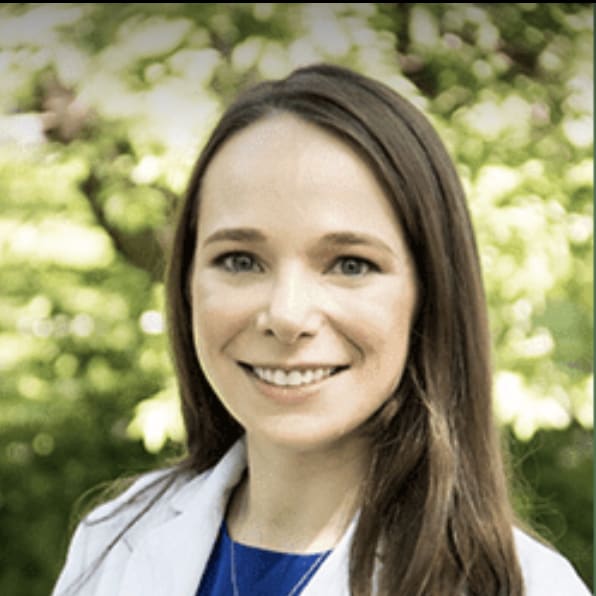 Marisa K. Garshick, MD, FAAD, Dermatology New York, NY