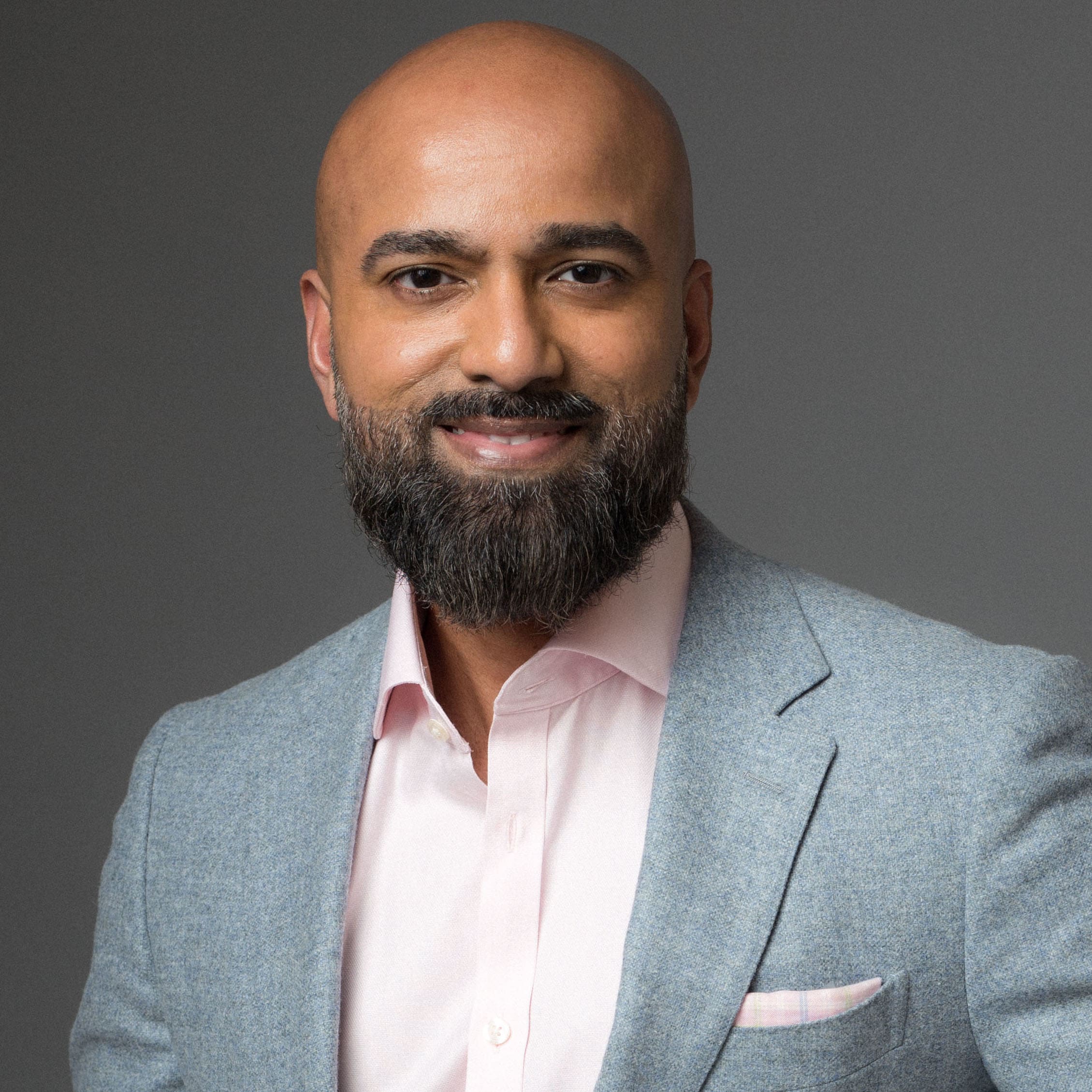 Finny George, MD, Plastic and Reconstructive Surgery New York, NY