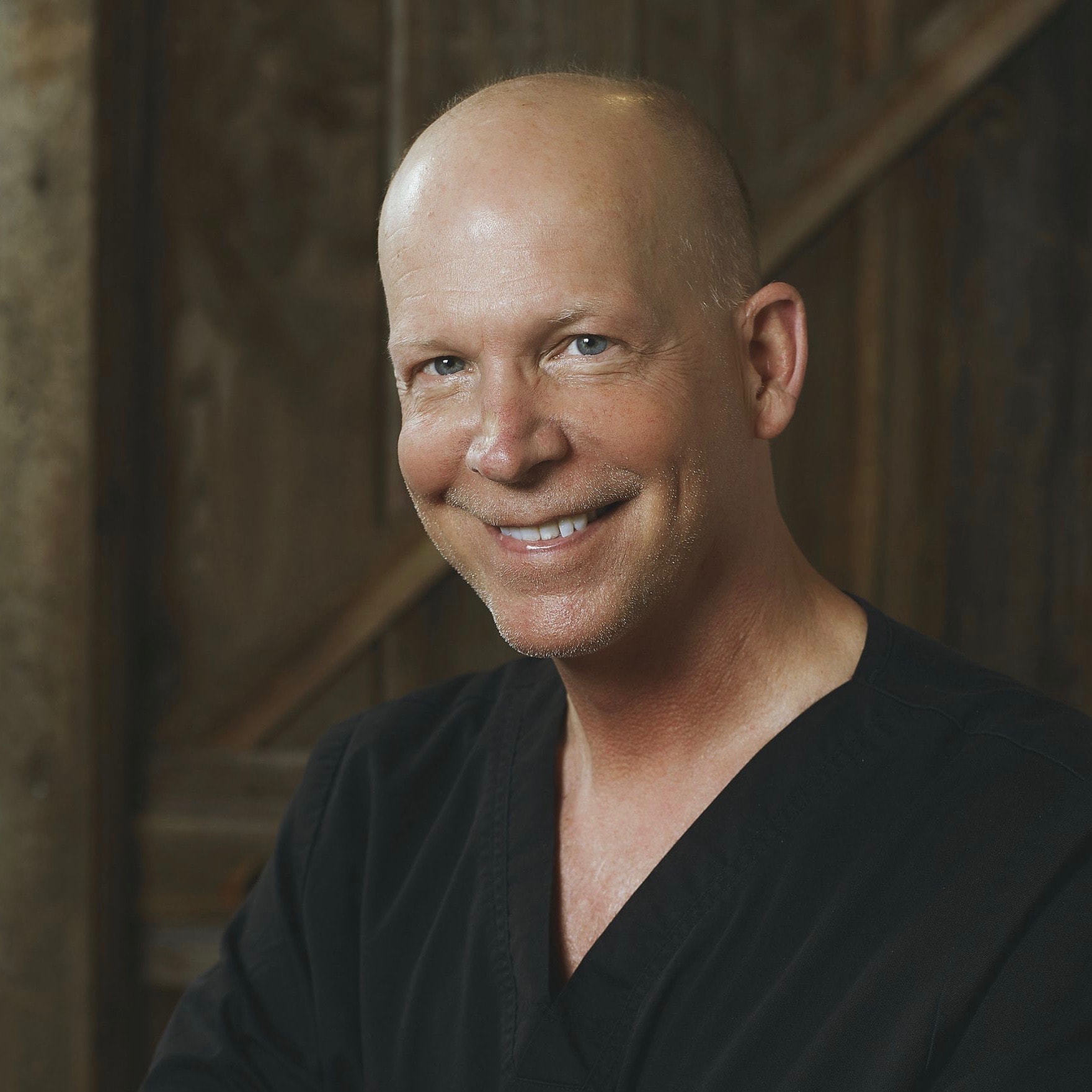 Jeff S. Church, MD, Plastic and Reconstructive Surgery Wilmington, NC