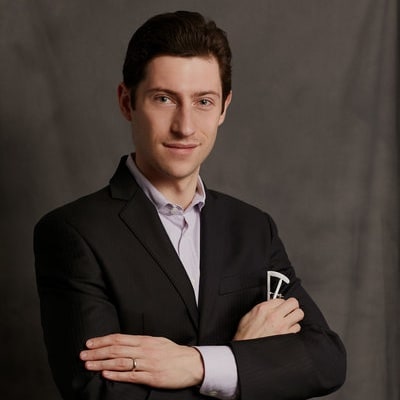 Gary Linkov, MD, Facial Plastic and Reconstructive Surgery New York, NY