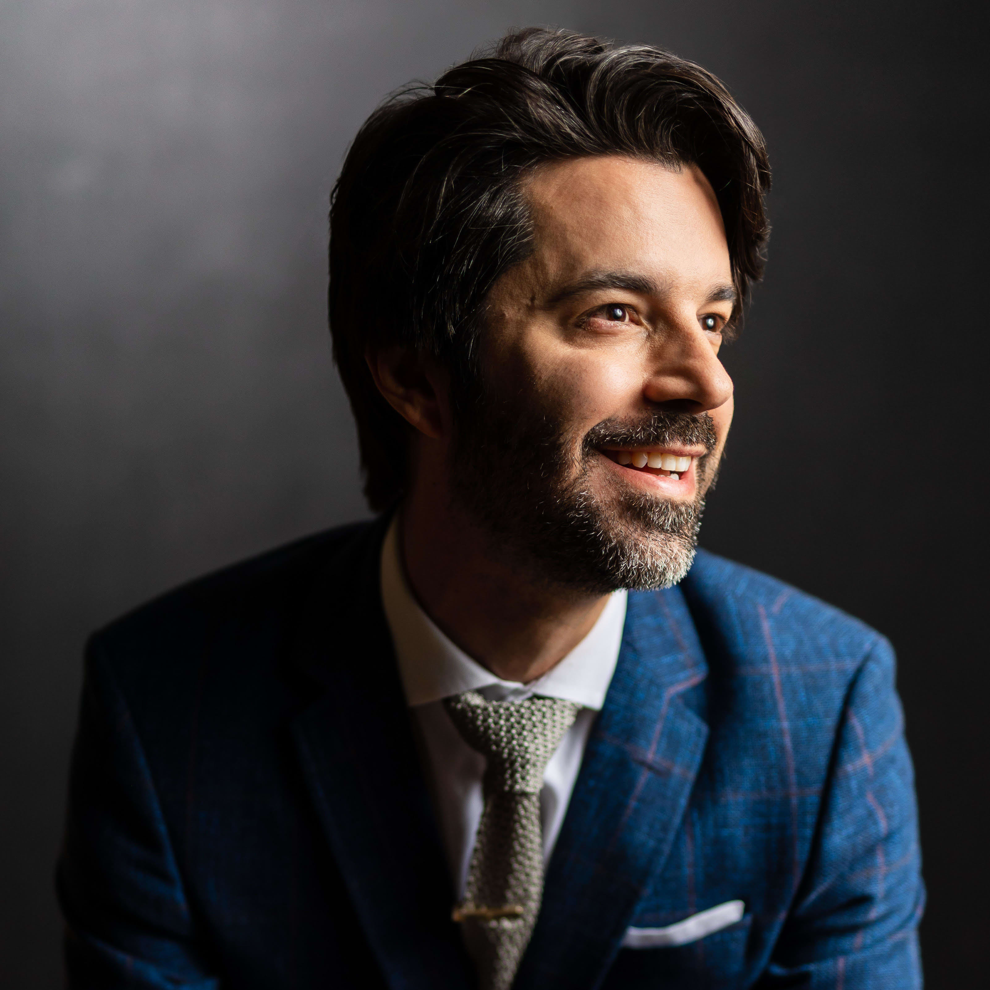 Brad M. Gandolfi, MD, Plastic and Reconstructive Surgery New York, NY