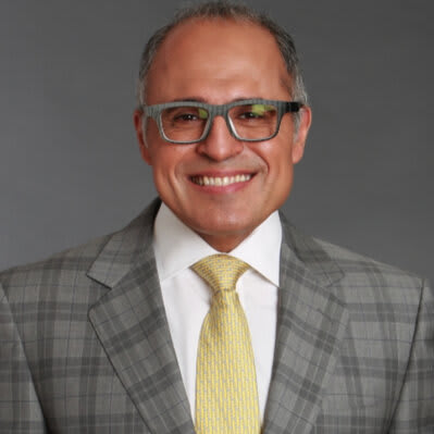 Kevin Tehrani, MD, FACS, Plastic and Reconstructive Surgery New York, NY