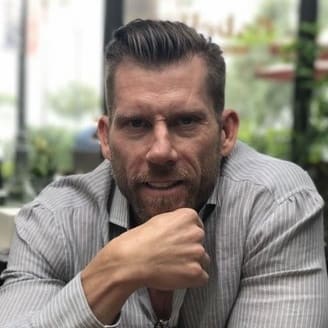 Ryan Stanton, MD, Plastic and Reconstructive Surgery Los Angeles, CA