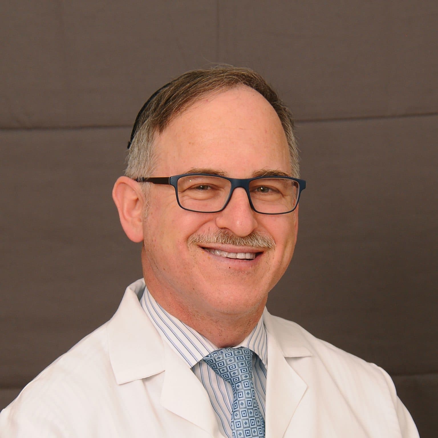 Joshua L. Fox, M.D., F.A.A.D., Dermatology New York, NY