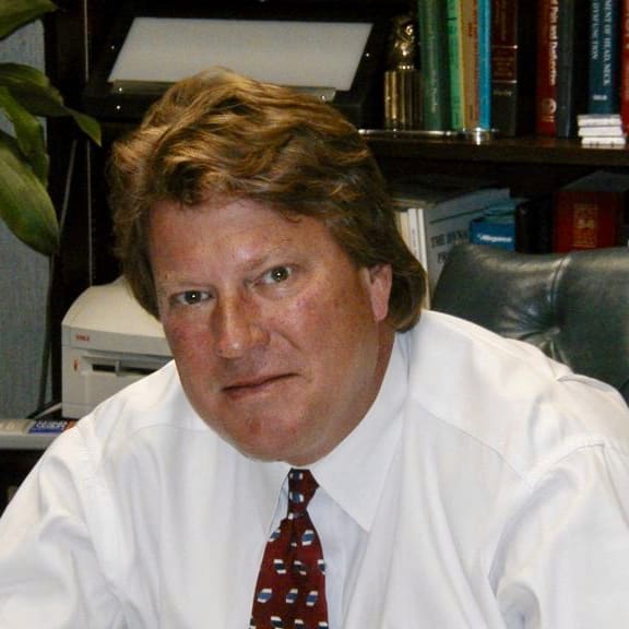 Jack Bodie, DDS, Cosmetic Dentistry Richardson, TX