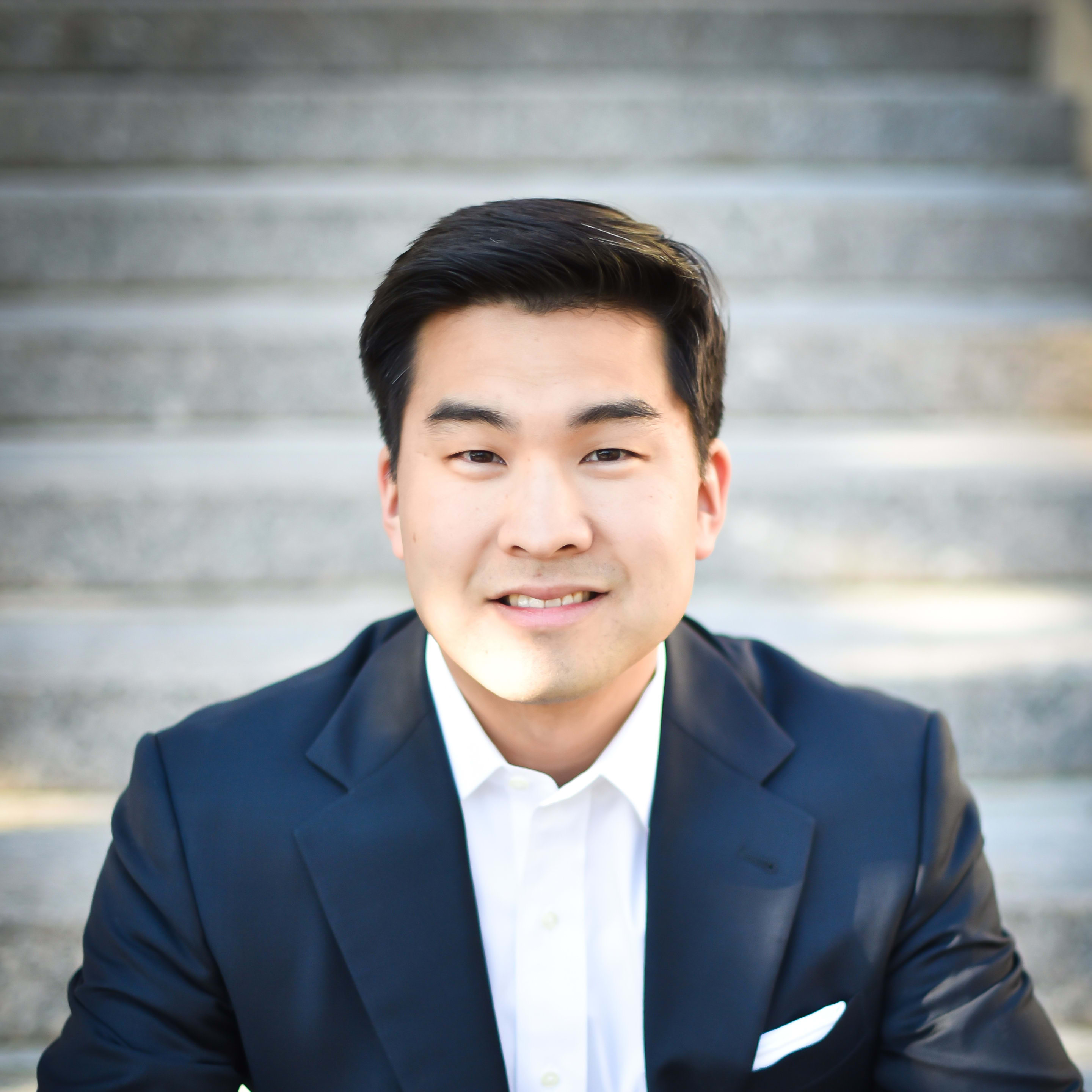 Samuel Hahn, MD, Facial Plastic and Reconstructive Surgery Cockeysville, MD