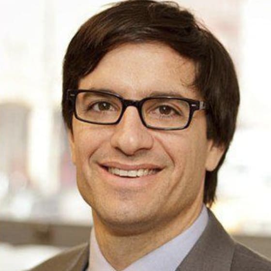 Noah S. Gratch, MD, FAAD, Dermatology New York, NY