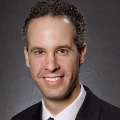 Adam Schaffner, MD, FACS, Facial Plastic and Reconstructive Surgery New York, NY