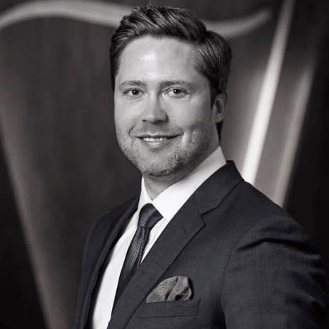 Jules Walters III, MD, Plastic and Reconstructive Surgery