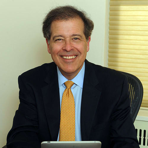 Kenneth Rothaus, MD, Plastic and Reconstructive Surgery New York, NY