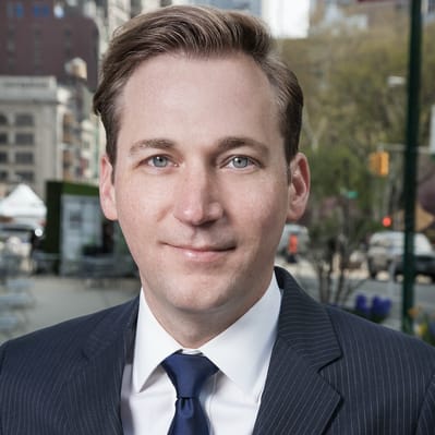Craig A. Baldenhofer, MD, Plastic and Reconstructive Surgery New York, NY