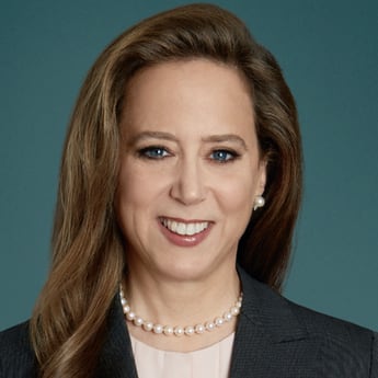 Michele S. Green, MD, Cosmetic Dermatology New York, NY