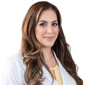 Sepideh Saber, MD, FACS, Plastic and Reconstructive Surgery Los Angeles, CA