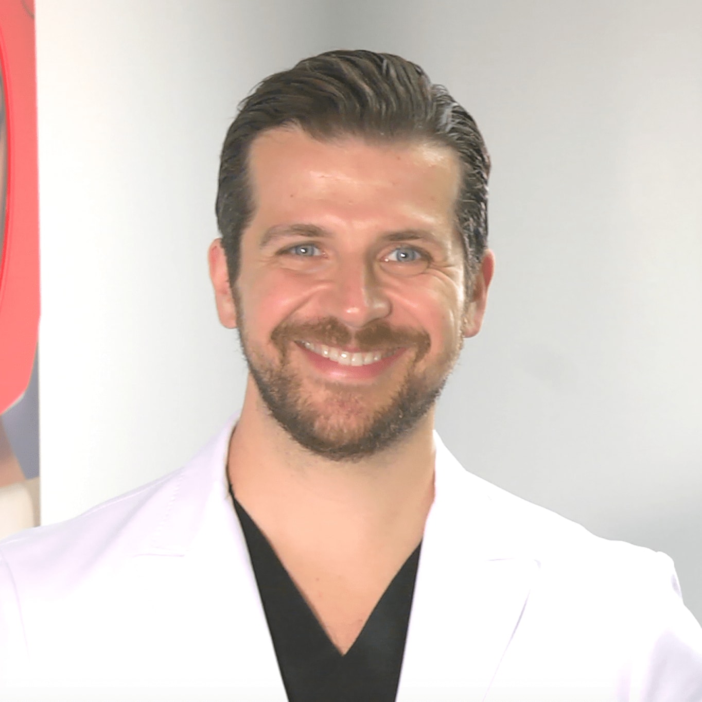 Ruslan Zhuravsky, DO, FACS, Facial Plastic and Reconstructive Surgery Howell Township, NJ