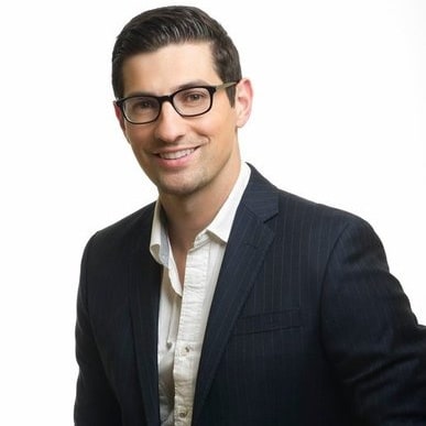 Jason Roostaeian, MD, FACS, Plastic and Reconstructive Surgery Los Angeles, CA