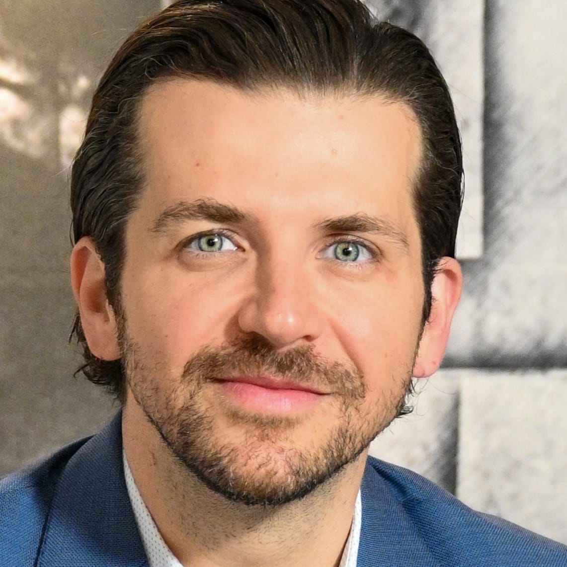 Ruslan Zhuravsky, DO, FACS, Facial Plastic and Reconstructive Surgery Howell Township, NJ