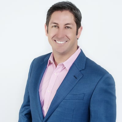 Michael J. Frederick, MD, Plastic and Reconstructive Surgery Fort Lauderdale, FL