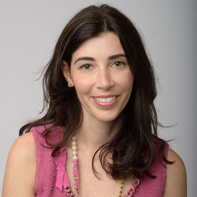 Melissa A. Doft, MD, FACS, Plastic and Reconstructive Surgery New York, NY