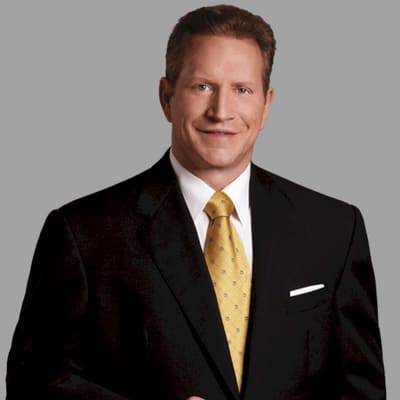 John R. Miklos, MD, Vaginal Rejuvenation Alpharetta, GA
