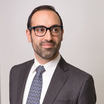 Kian Karimi, MD, FACS, Cosmetic Surgery Los Angeles, CA
