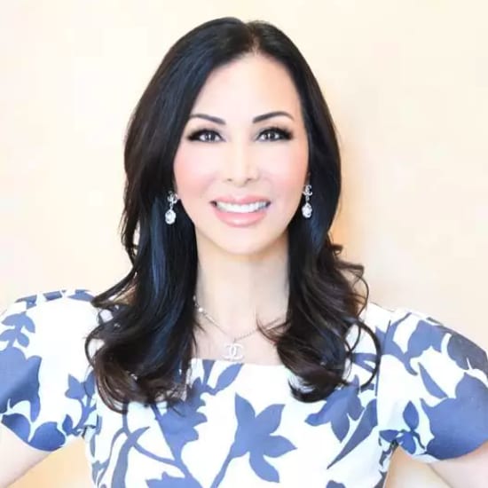 Sheila Barbarino, MD, FAAO, FAACS, F.A.C.S, Cosmetic Surgery Torrance, CA
