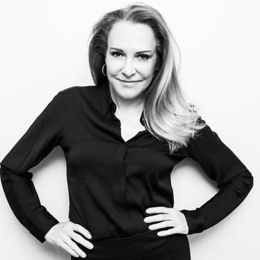 Cheryl T. Karcher, MD, Cosmetic Dermatology New York, NY